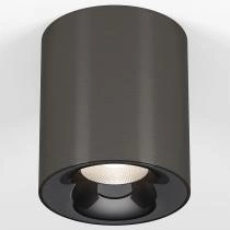 Накладной светильник Elektrostandard Primo a069415