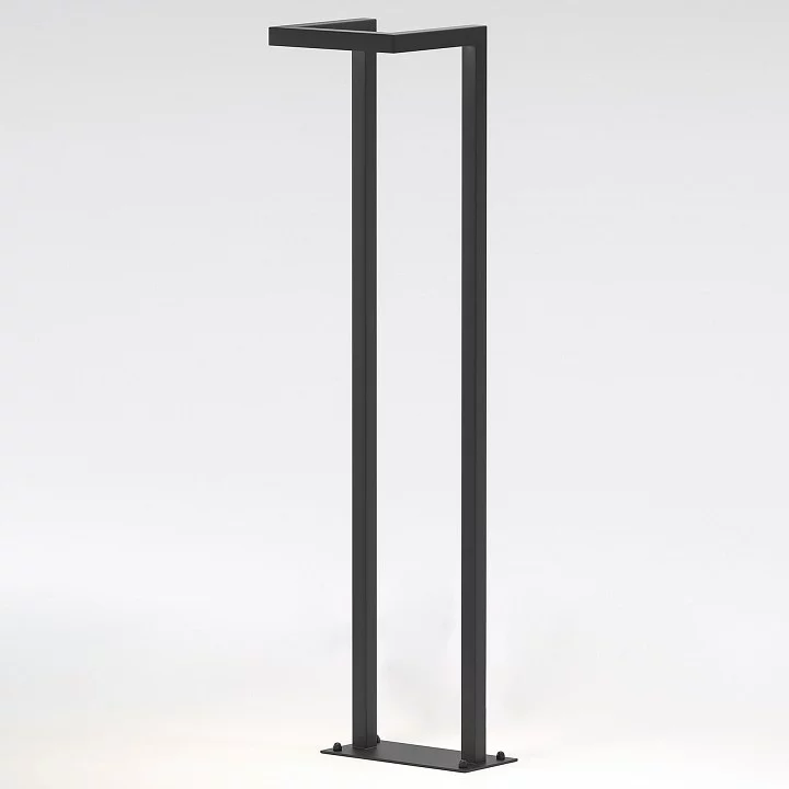 Наземный низкий светильник Elektrostandard Stels 35180/S 0_ELK_a067901.webp big