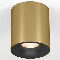 Накладной светильник Elektrostandard Primo 25116/LED
