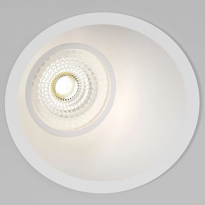 Встраиваемый светильник Elektrostandard Side 25059/01 0_ELK_a069720.webp big