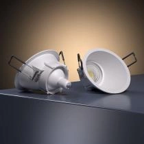 Встраиваемый светильник Elektrostandard Side 25059/01 2_ELK_a069720.webp small
