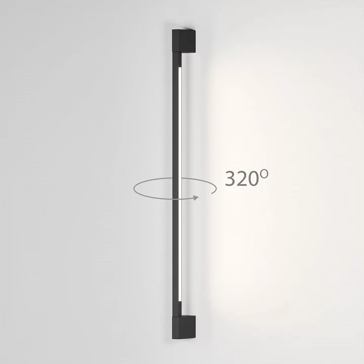 Накладной светильник Elektrostandard Argos 35122/D 1_ELK_a069746.webp big