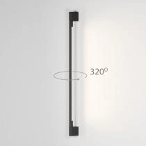 Накладной светильник Elektrostandard Argos 35122/D 1_ELK_a069746.webp small