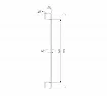 Накладной светильник Elektrostandard Argos 35122/D 3_ELK_a069746.webp small