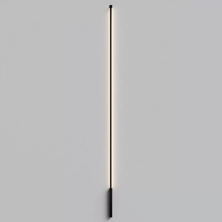 Накладной светильник Elektrostandard Alto 40134/LED 0_ELK_a069822.webp big