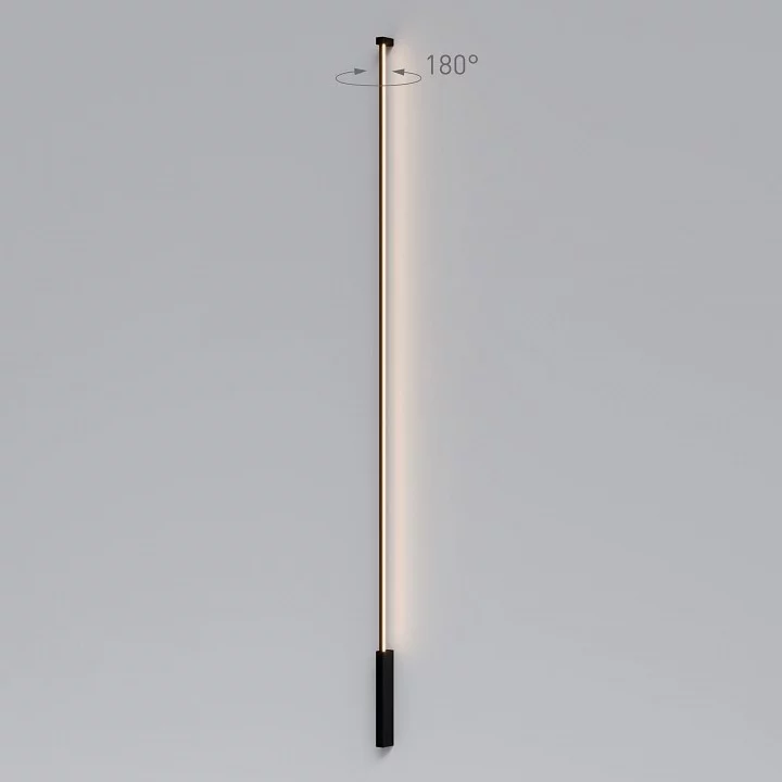 Накладной светильник Elektrostandard Alto 40134/LED 1_ELK_a069822.webp big