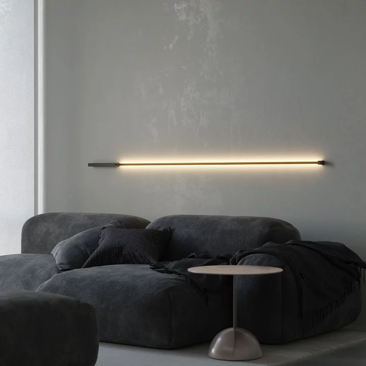 Накладной светильник Elektrostandard Alto 40134/LED 2_ELK_a069822.webp big