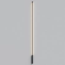 Накладной светильник Elektrostandard Alto 40134/LED 0_ELK_a069822.webp small