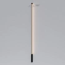 Накладной светильник Elektrostandard Alto 40134/LED 1_ELK_a069822.webp small