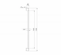Накладной светильник Elektrostandard Argos 35121/D 3_ELK_a069887.webp small