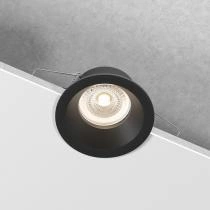 Встраиваемый светильник Elektrostandard Andi a070143 1_ELK_a070143.webp small