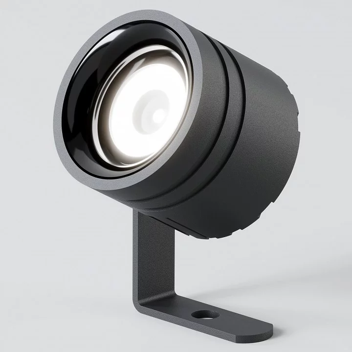 Настенный прожектор Elektrostandard Landscape a070269 0_ELK_a070269.webp big