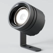 Настенный прожектор Elektrostandard Landscape a070269 0_ELK_a070269.webp small