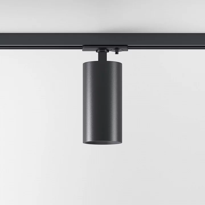 Светильник на штанге Elektrostandard Comel a070801 1_ELK_a070801.webp big