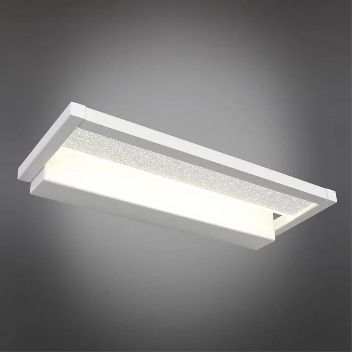 Накладной светильник Omnilux Rugliana OML-09801-05 1_OM_OML-09801-05.webp big