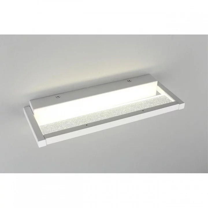 Накладной светильник Omnilux Rugliana OML-09801-05 3_OM_OML-09801-05.webp big