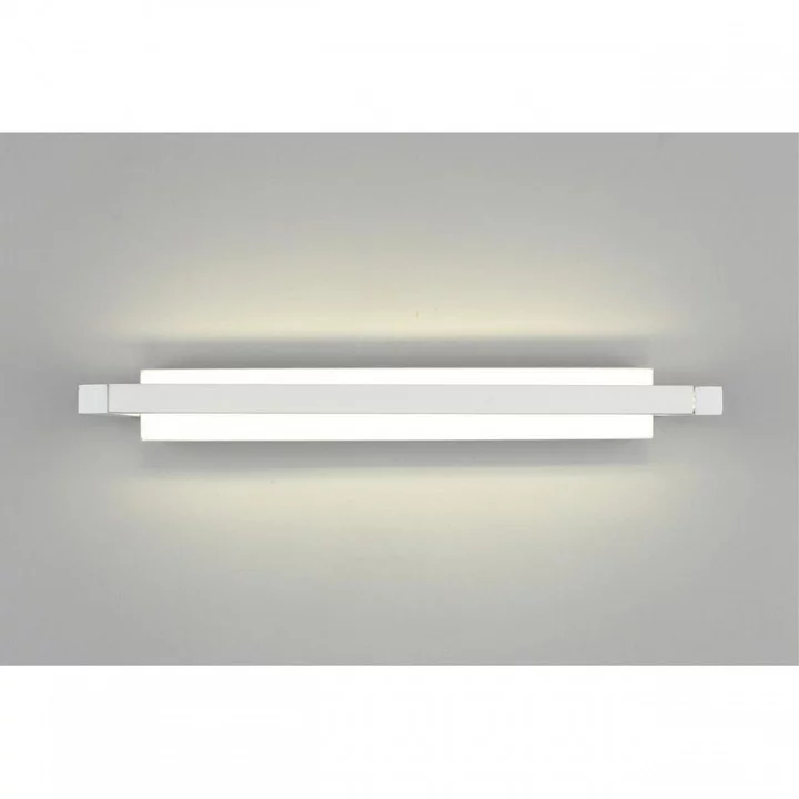 Накладной светильник Omnilux Rugliana OML-09801-05 5_OM_OML-09801-05.webp big