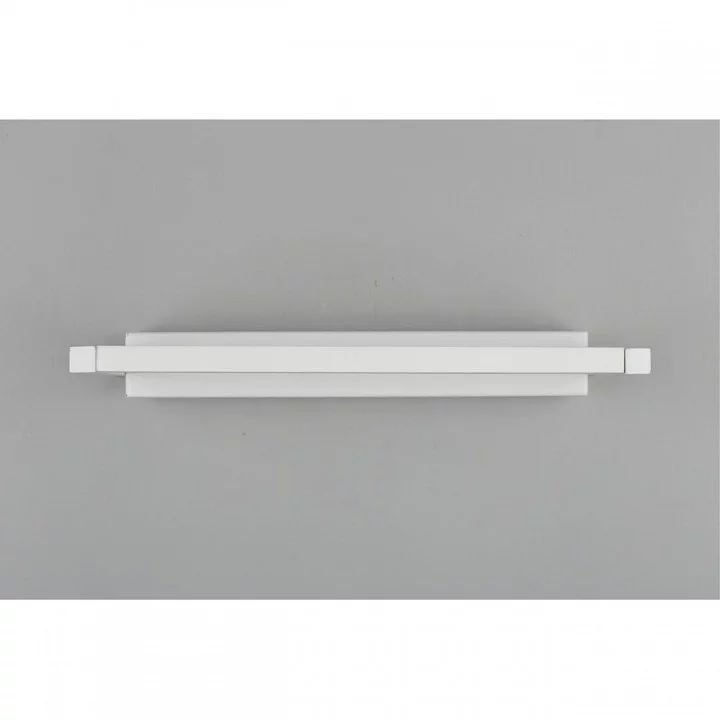 Накладной светильник Omnilux Rugliana OML-09801-05 6_OM_OML-09801-05.webp big