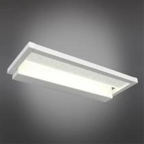 Накладной светильник Omnilux Rugliana OML-09801-05 1_OM_OML-09801-05.webp small