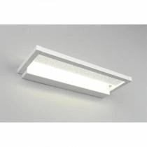 Накладной светильник Omnilux Rugliana OML-09801-05 2_OM_OML-09801-05.webp small