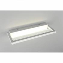 Накладной светильник Omnilux Rugliana OML-09801-05 3_OM_OML-09801-05.webp small