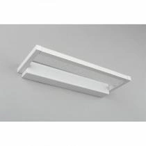 Накладной светильник Omnilux Rugliana OML-09801-05 4_OM_OML-09801-05.webp small