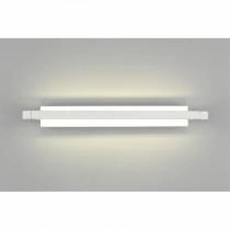 Накладной светильник Omnilux Rugliana OML-09801-05 5_OM_OML-09801-05.webp small