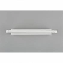 Накладной светильник Omnilux Rugliana OML-09801-05 6_OM_OML-09801-05.webp small