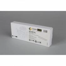Накладной светильник Omnilux Rugliana OML-09801-05 7_OM_OML-09801-05.webp small