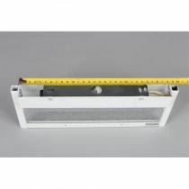 Накладной светильник Omnilux Rugliana OML-09801-05 9_OM_OML-09801-05.webp small
