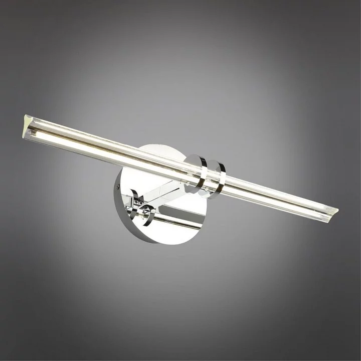 Подсветка для картины Omnilux Dudda OML-09901-08 1_OM_OML-09901-08.webp big