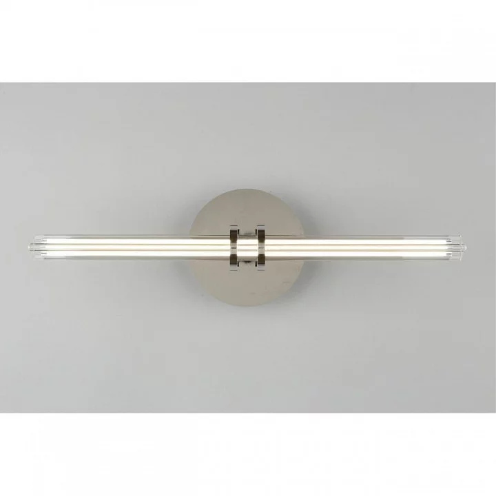 Подсветка для картины Omnilux Dudda OML-09901-08 2_OM_OML-09901-08.webp big