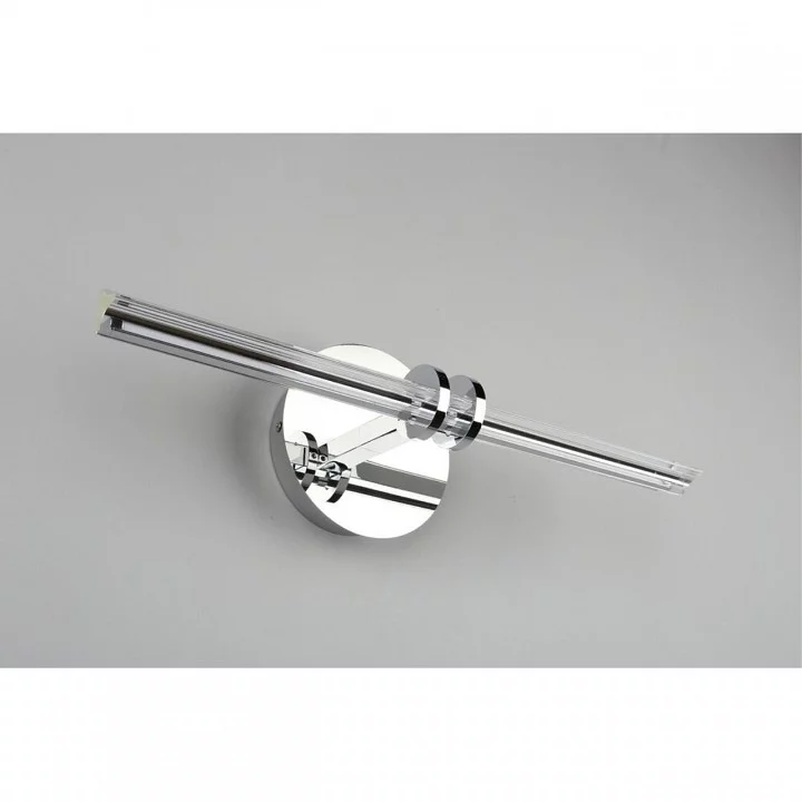 Подсветка для картины Omnilux Dudda OML-09901-08 3_OM_OML-09901-08.webp big