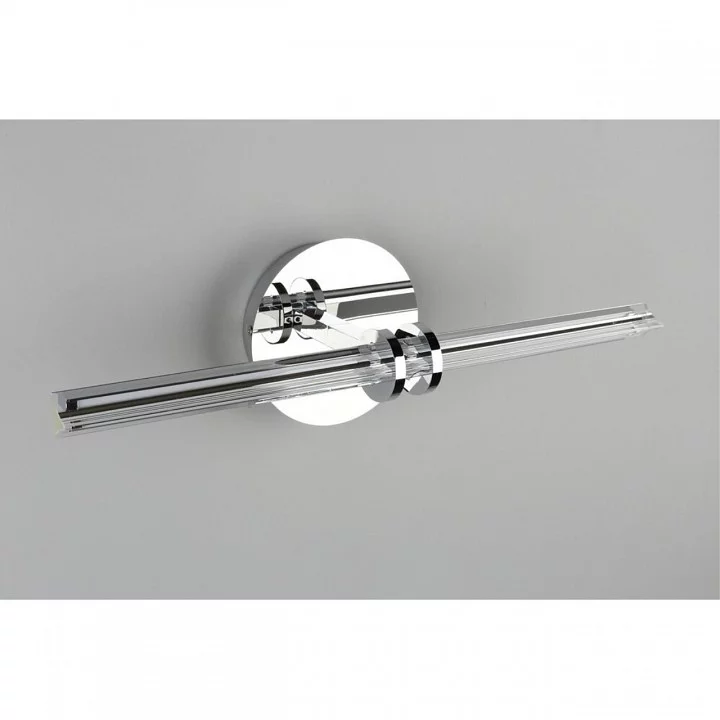 Подсветка для картины Omnilux Dudda OML-09901-08 4_OM_OML-09901-08.webp big