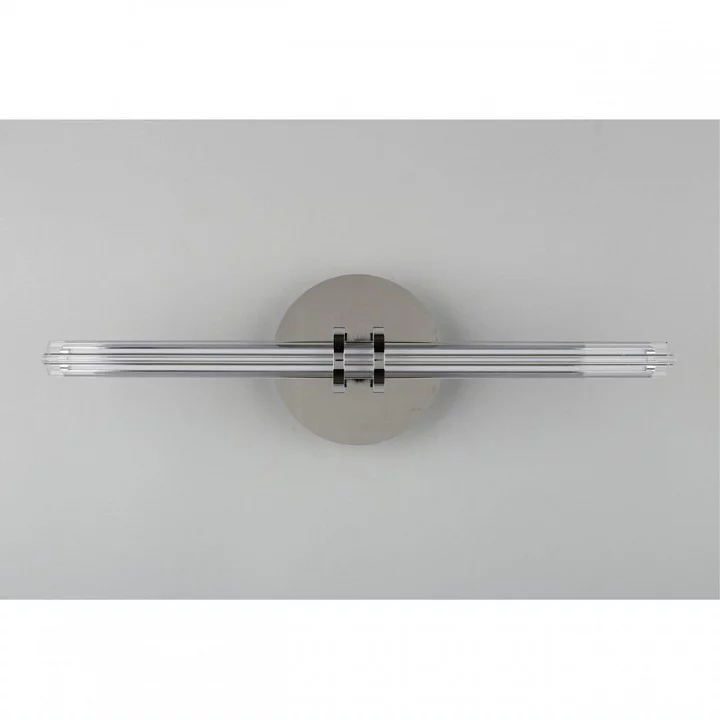 Подсветка для картины Omnilux Dudda OML-09901-08 5_OM_OML-09901-08.webp big