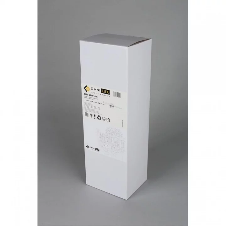 Подсветка для картины Omnilux Dudda OML-09901-08 6_OM_OML-09901-08.webp big