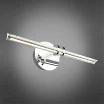 Подсветка для картины Omnilux Dudda OML-09901-08 1_OM_OML-09901-08.webp small