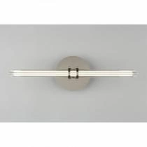 Подсветка для картины Omnilux Dudda OML-09901-08 2_OM_OML-09901-08.webp small