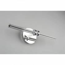 Подсветка для картины Omnilux Dudda OML-09901-08 3_OM_OML-09901-08.webp small