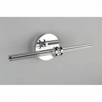 Подсветка для картины Omnilux Dudda OML-09901-08 4_OM_OML-09901-08.webp small