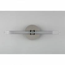 Подсветка для картины Omnilux Dudda OML-09901-08 5_OM_OML-09901-08.webp small