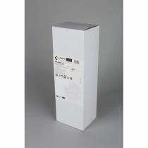 Подсветка для картины Omnilux Dudda OML-09901-08 6_OM_OML-09901-08.webp small
