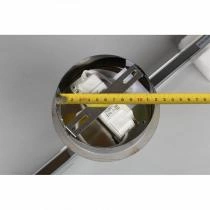 Подсветка для картины Omnilux Dudda OML-09901-08 8_OM_OML-09901-08.webp small