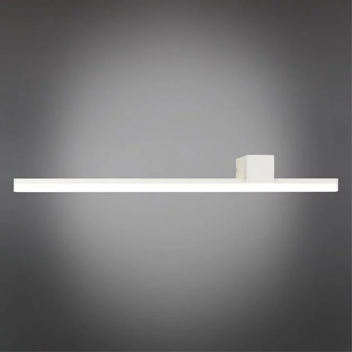 Бра Omnilux Giobbole OML-10011-12 1_OM_OML-10011-12.webp big