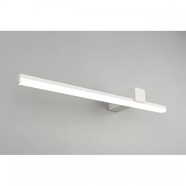 Бра Omnilux Giobbole OML-10011-12 2_OM_OML-10011-12.webp big