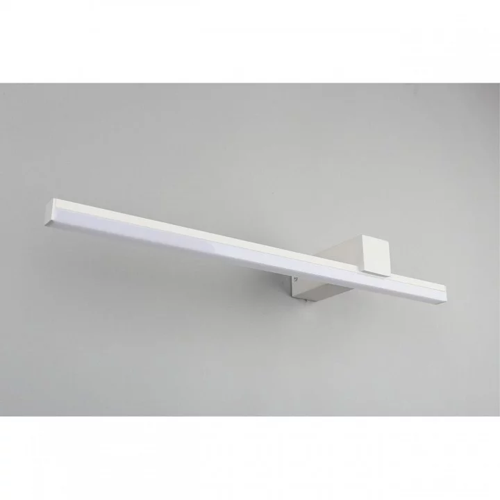 Бра Omnilux Giobbole OML-10011-12 3_OM_OML-10011-12.webp big