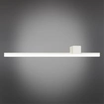 Бра Omnilux Giobbole OML-10011-12 1_OM_OML-10011-12.webp small