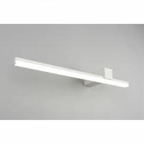 Бра Omnilux Giobbole OML-10011-12 2_OM_OML-10011-12.webp small