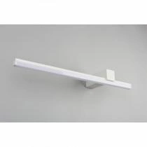 Бра Omnilux Giobbole OML-10011-12 3_OM_OML-10011-12.webp small