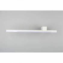 Бра Omnilux Giobbole OML-10011-12 4_OM_OML-10011-12.webp small